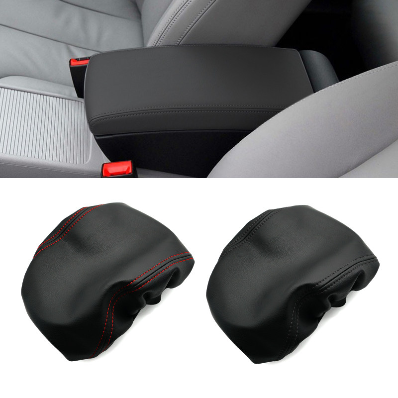 Leather Cleaner Interior - VW 파사트 B6 2005 2006 2007