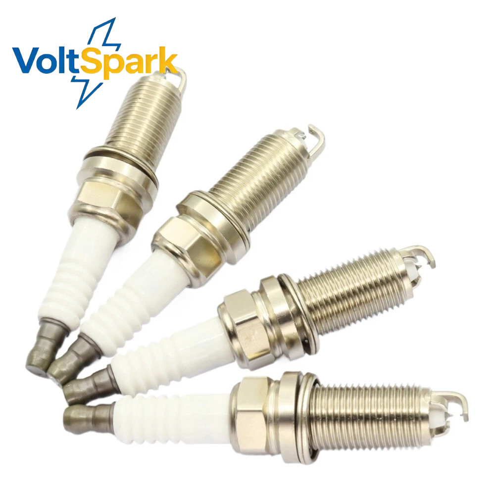Bosch Spark Plug Platinum - A0041591303 메르세데스-벤츠 1.8T/5.5 컴프레서용 스파크 플러그