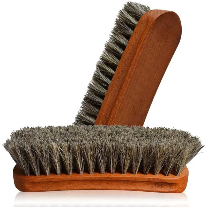자동차 인테리어 가구 의류 가방에 대한 새로운 말총 가 - Leather Cleaner Interior 리뷰 및 가격