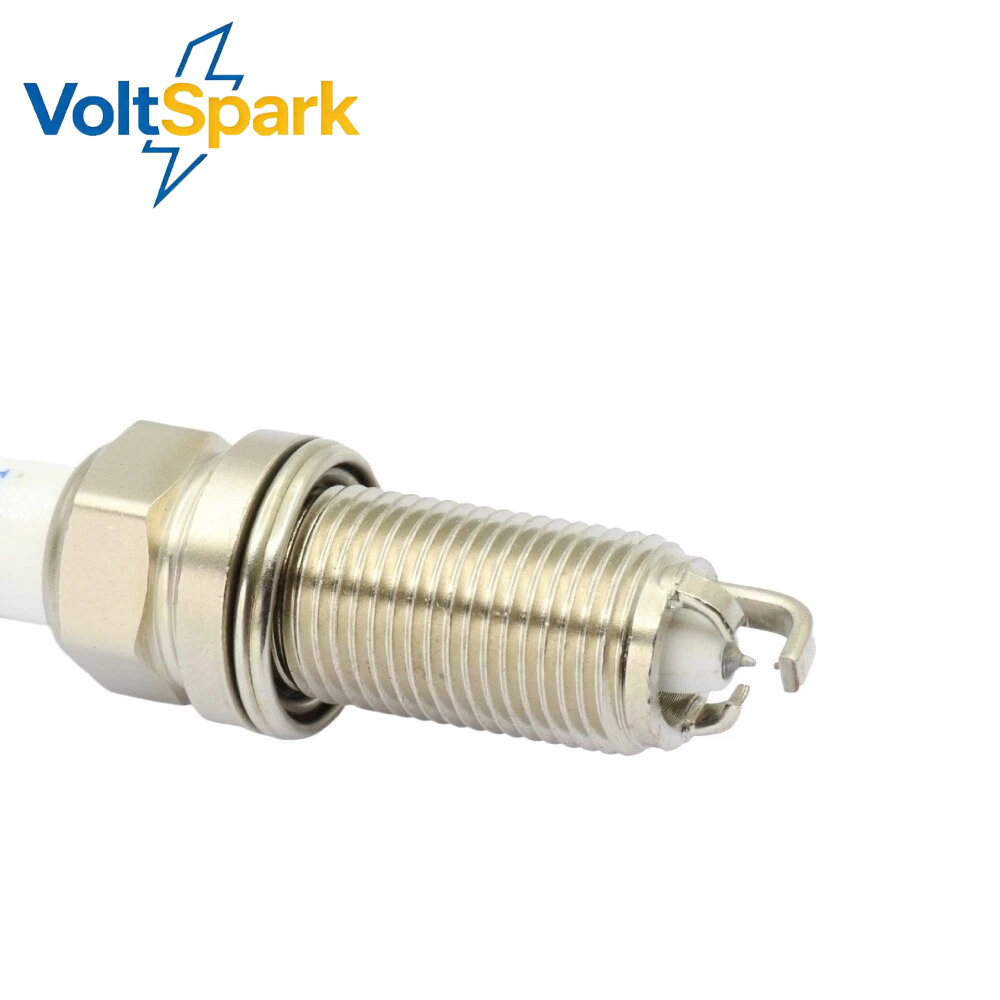 0242236564 아우디/폭스바겐용 스파크 플러그 ( - Bosch Spark Plug Platinum 리뷰 및 가격
