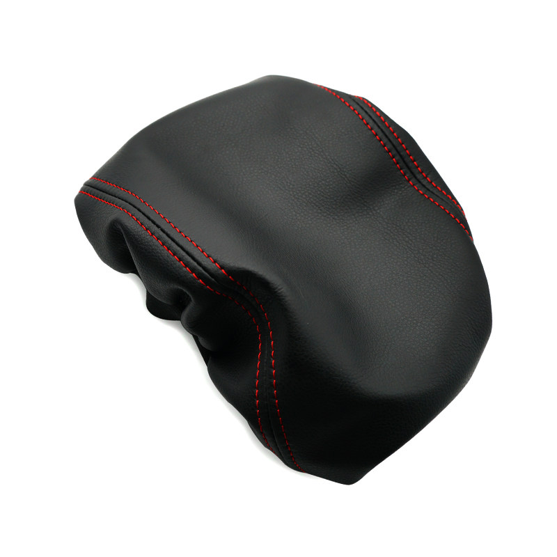 VW 파사트 B6 2005 2006 2007 2008  - Leather Cleaner Interior 리뷰 및 가격