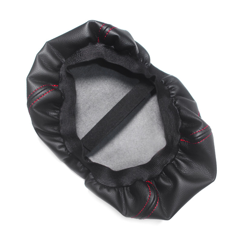 VW 파사트 B6 2005 2006 2007 2008  - Leather Cleaner Interior 리뷰 및 가격