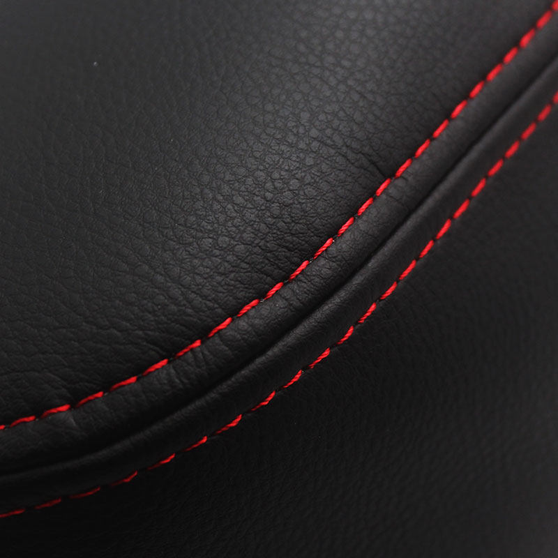 VW 파사트 B6 2005 2006 2007 2008  - Leather Cleaner Interior 리뷰 및 가격