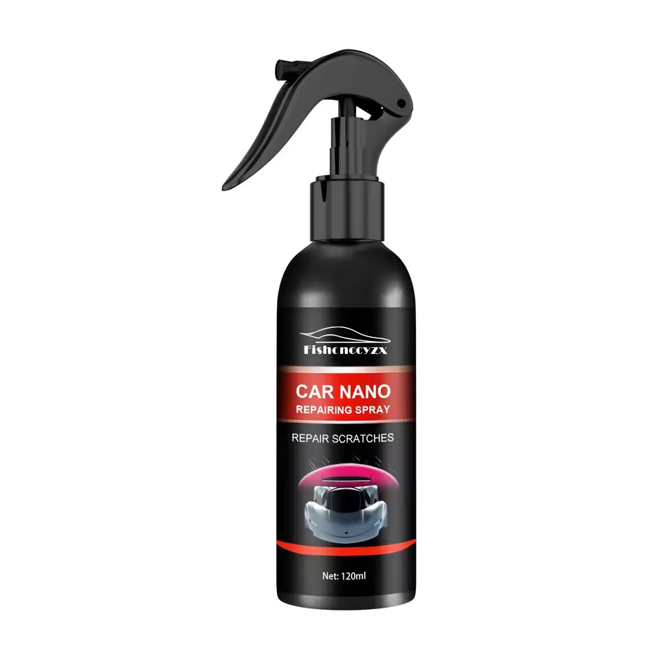 자동차 세라믹 코팅 자동차 왁스 스크래치 복원 방지 스 - Car Wax Ceramic Coating 리뷰 및 가격