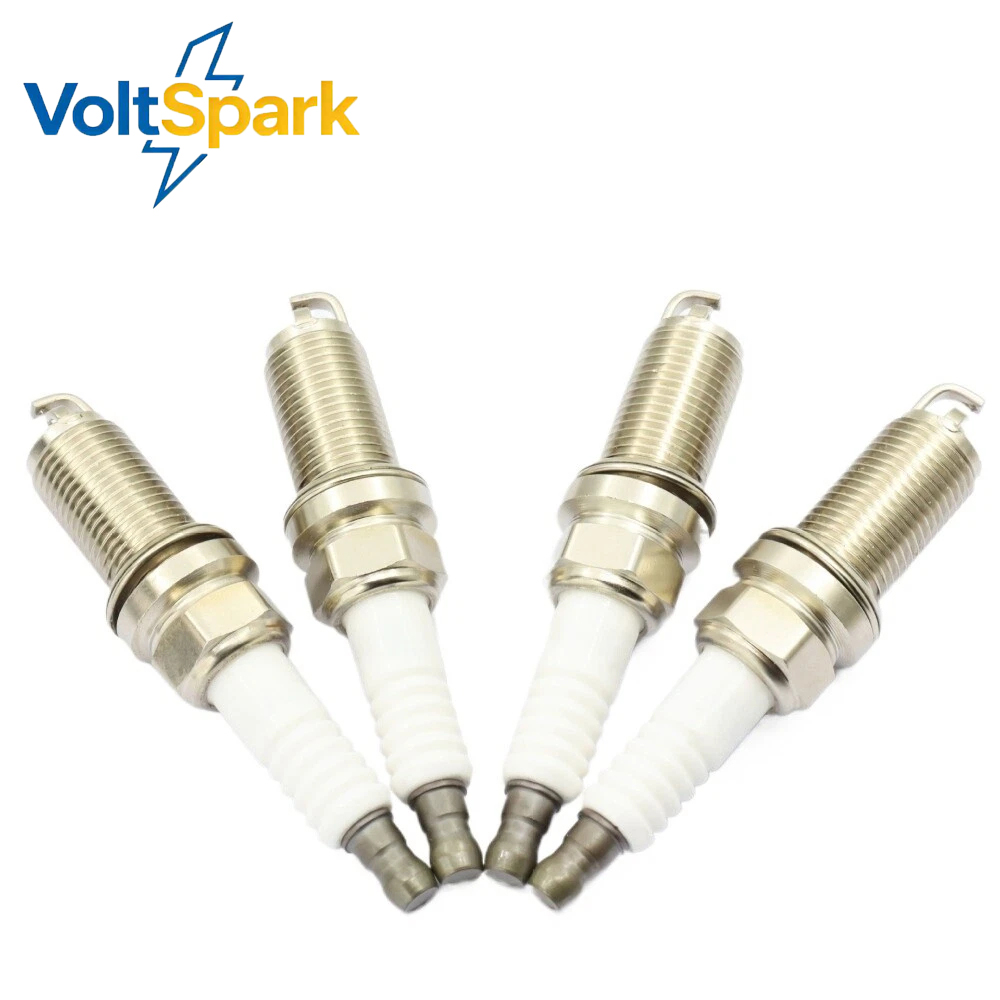 A0041591303 메르세데스-벤츠 1.8T/5.5  - Bosch Spark Plug Platinum 리뷰 및 가격