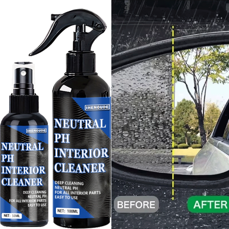 검은색 자동차 타이어 검정색 세라믹 코팅 스프레이 액상 - Car Wax Ceramic Coating 리뷰 및 가격