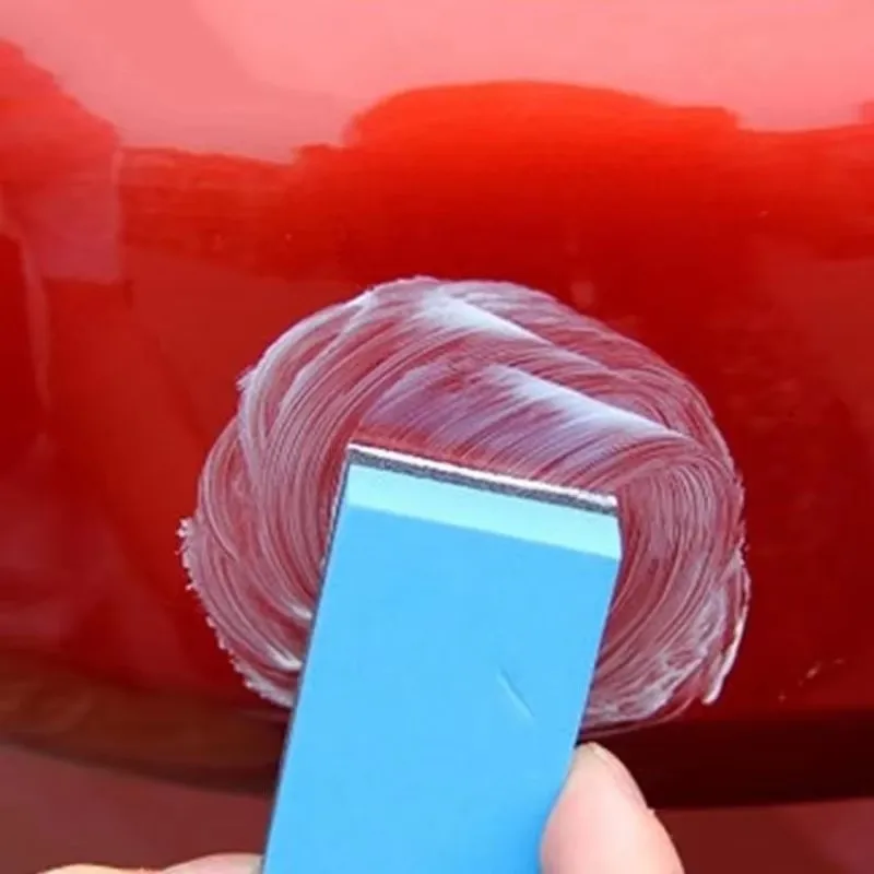 자동차 폴리싱 코팅 스폰지 브러시 코팅 실러 스폰지 나 - Car Wax Ceramic Coating 리뷰 및 가격