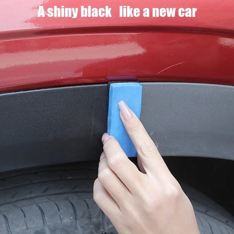 1-50개 자동차 광택 코팅 스펀지 브러시 유리 나노  - Car Wax Ceramic Coating 리뷰 및 가격